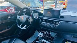 فاو H5